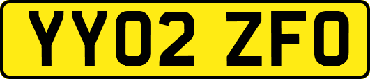 YY02ZFO