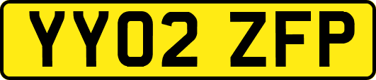 YY02ZFP