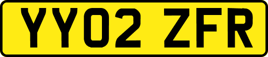 YY02ZFR