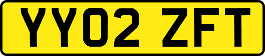 YY02ZFT