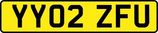 YY02ZFU