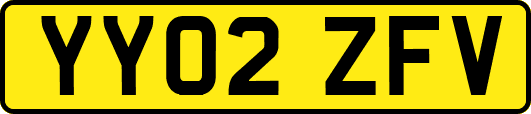 YY02ZFV