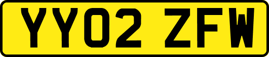 YY02ZFW