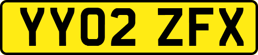 YY02ZFX