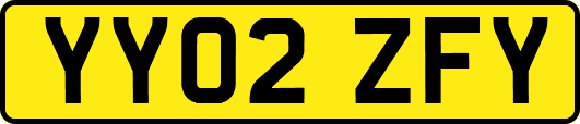 YY02ZFY