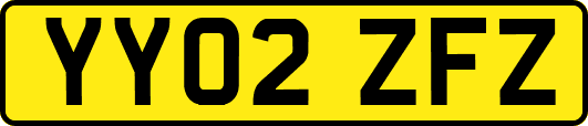 YY02ZFZ