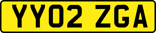 YY02ZGA