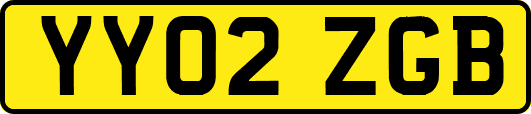 YY02ZGB