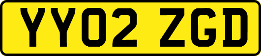 YY02ZGD