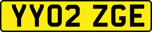 YY02ZGE