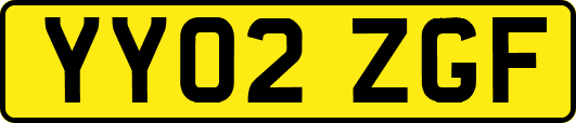 YY02ZGF