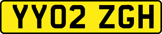 YY02ZGH