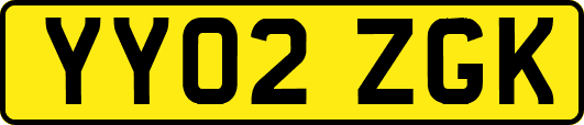 YY02ZGK