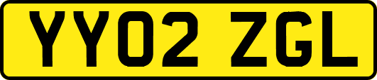 YY02ZGL
