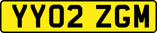 YY02ZGM