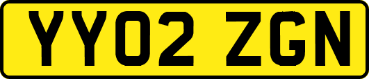 YY02ZGN