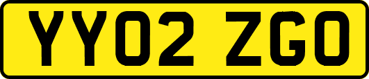 YY02ZGO
