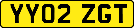YY02ZGT