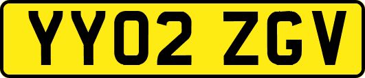YY02ZGV