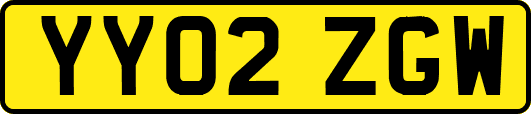YY02ZGW