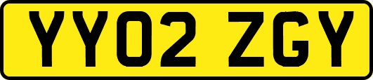 YY02ZGY