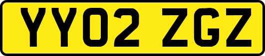 YY02ZGZ
