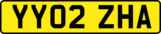 YY02ZHA