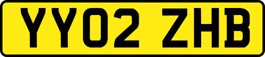 YY02ZHB