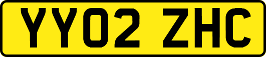 YY02ZHC