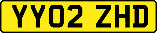 YY02ZHD