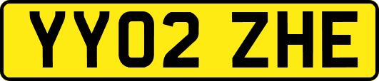 YY02ZHE