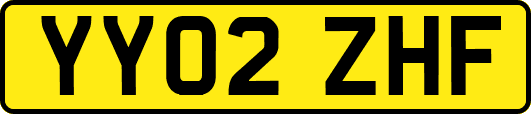 YY02ZHF