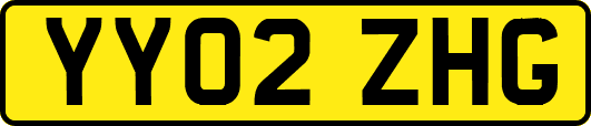 YY02ZHG