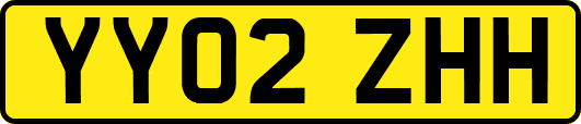 YY02ZHH