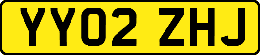 YY02ZHJ