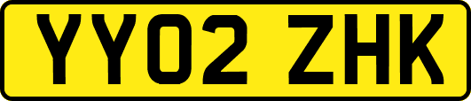 YY02ZHK
