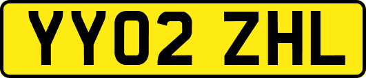 YY02ZHL