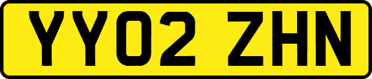 YY02ZHN