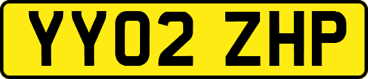 YY02ZHP