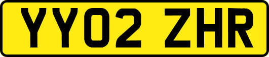 YY02ZHR