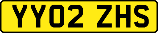 YY02ZHS