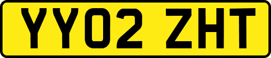 YY02ZHT