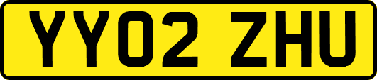 YY02ZHU