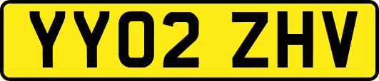 YY02ZHV