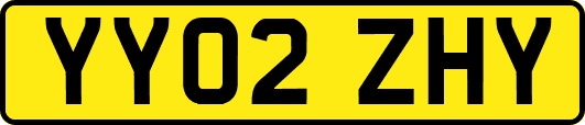 YY02ZHY