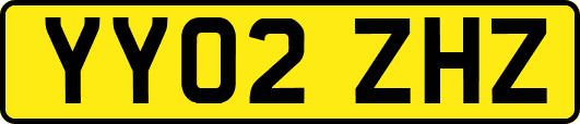 YY02ZHZ