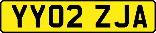 YY02ZJA
