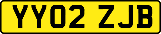 YY02ZJB