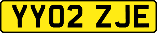 YY02ZJE