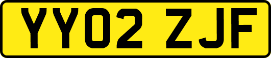 YY02ZJF